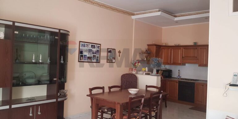 20250707181436-965609-13