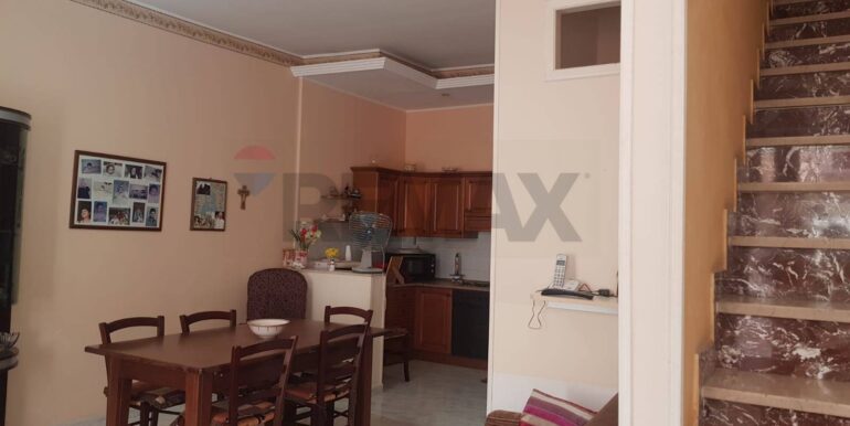 20250707181437-965609-14