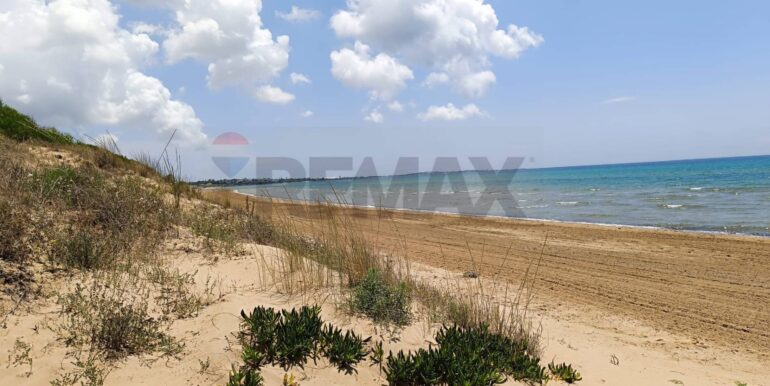 20250708100145-965676-1