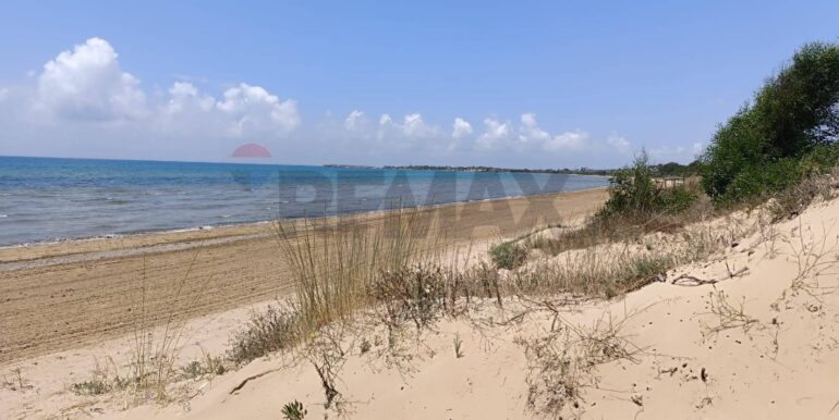 20250708100149-965676-2