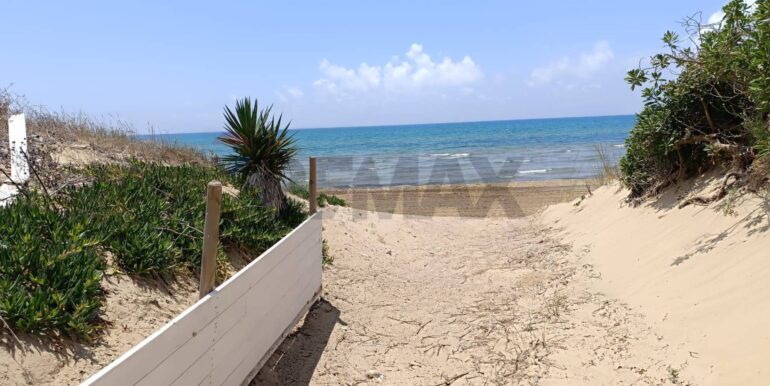 20250708100153-965676-3