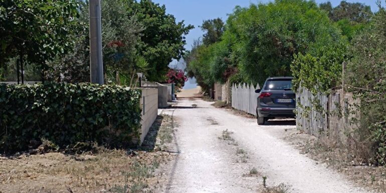 20250708100159-965676-5