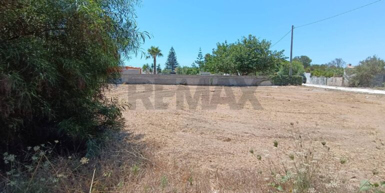 20250708100209-965676-8