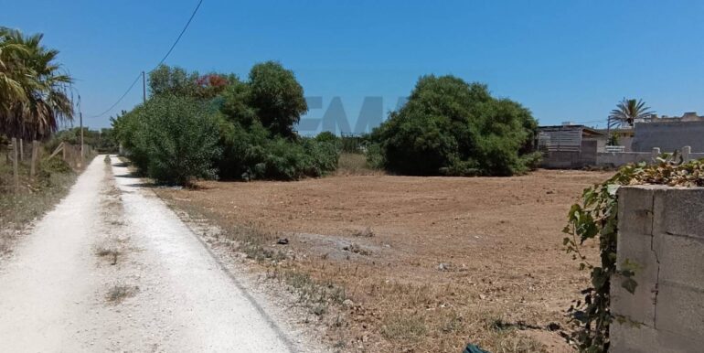 20250708100223-965676-12