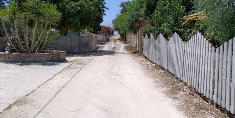 20250708100229-965676-14