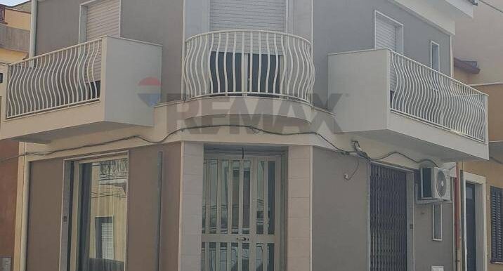 20250708101316-965679-1