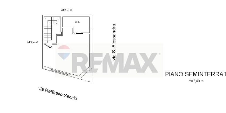 20250708101318-965679-2