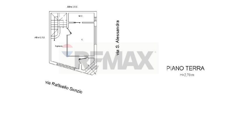 20250708101319-965679-3