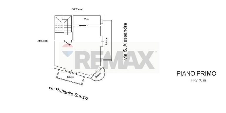 20250708101320-965679-4