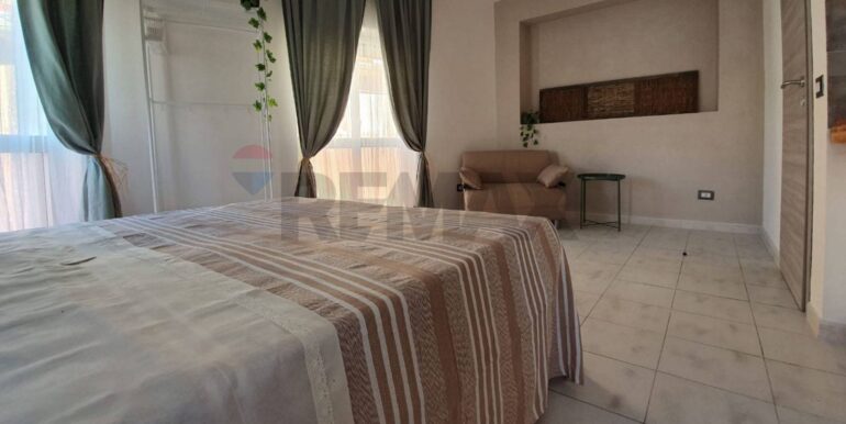 20250708101321-965679-5