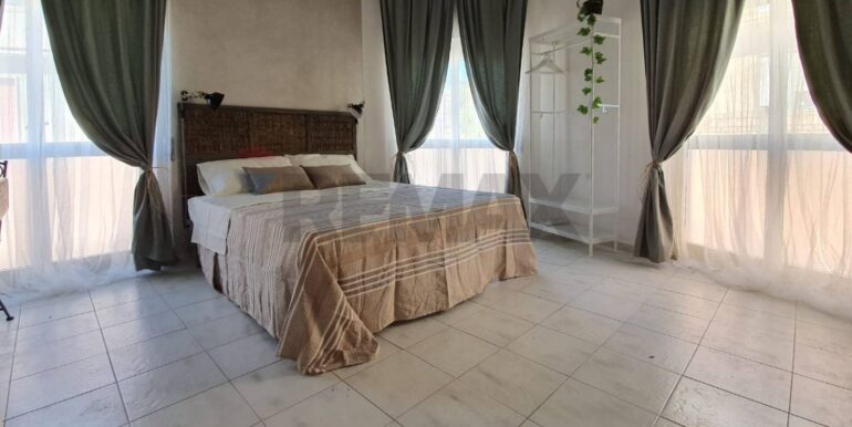 20250708101322-965679-6