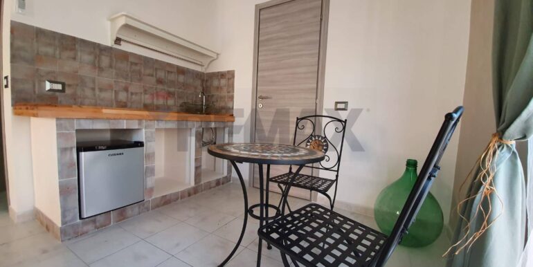 20250708101324-965679-7