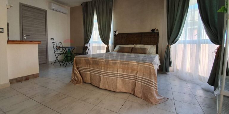 20250708101326-965679-8