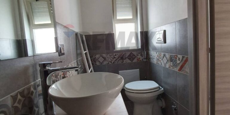 20250708101328-965679-9