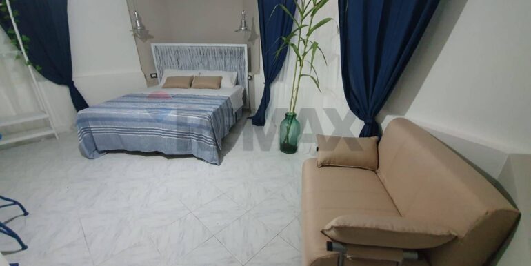 20250708101331-965679-11