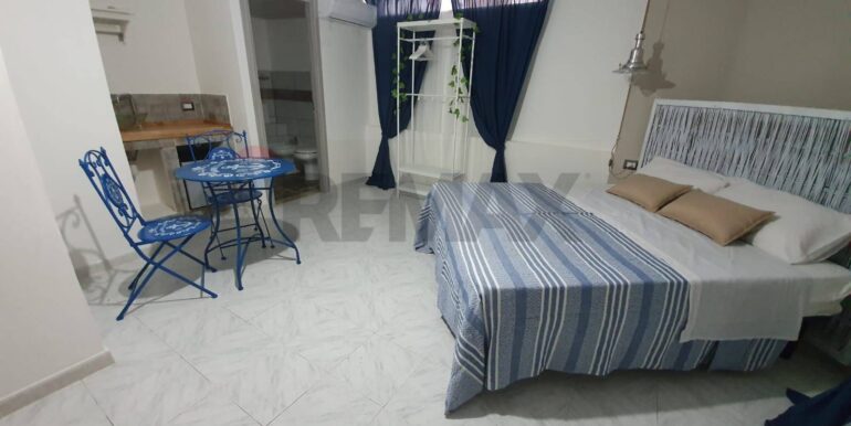 20250708101333-965679-12