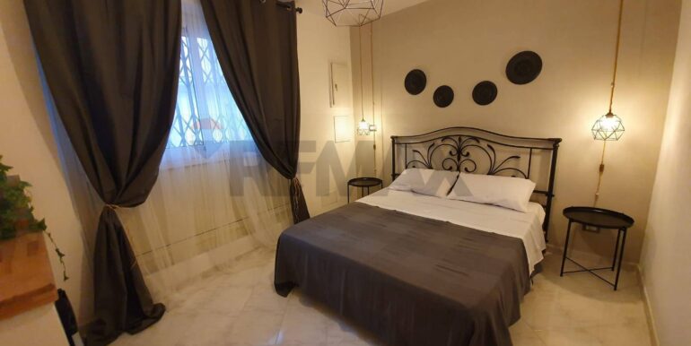 20250708101335-965679-13