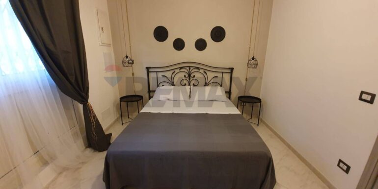 20250708101336-965679-14