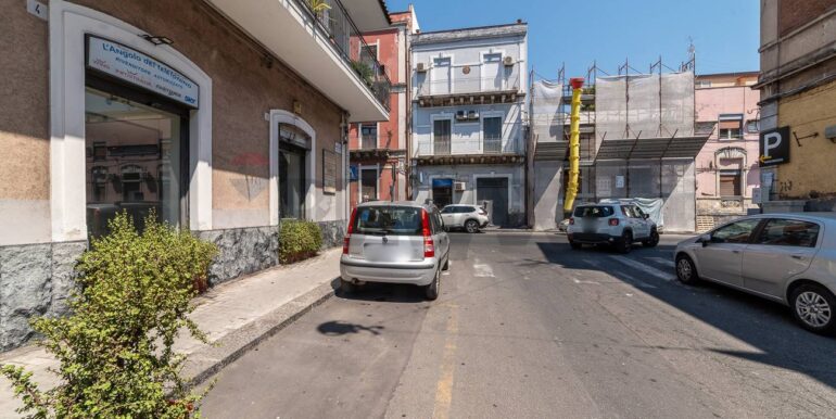 20250708120041-962277-1