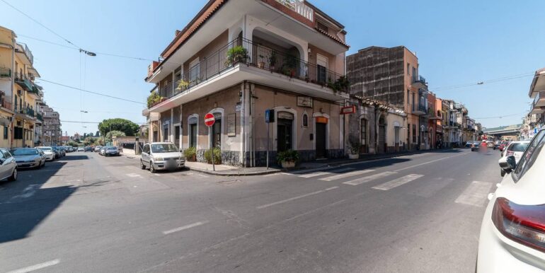 20250708120043-962277-2