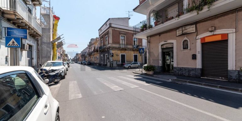 20250708120057-962277-3