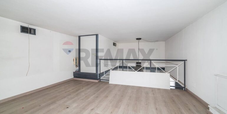 20250708120059-962277-4