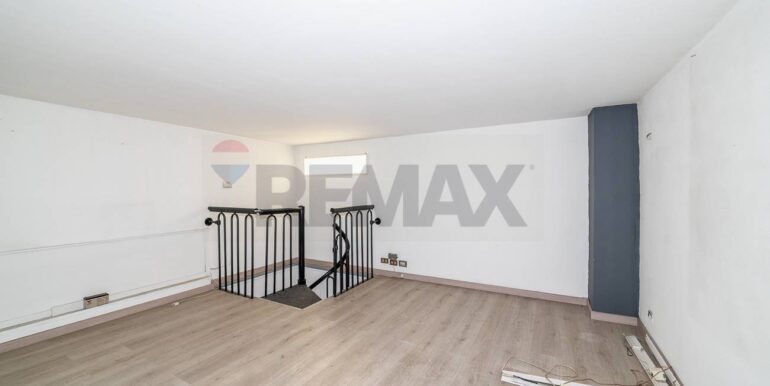 20250708120102-962277-5