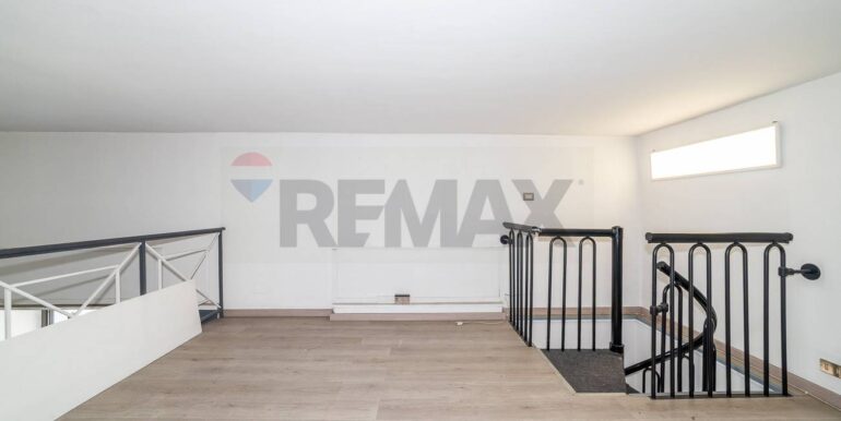 20250708120105-962277-6