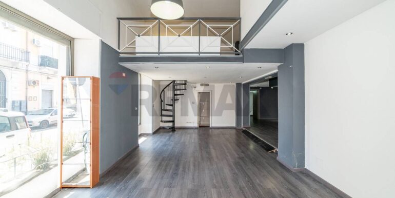 20250708120110-962277-7