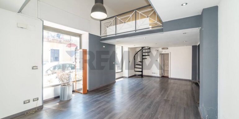 20250708120112-962277-8