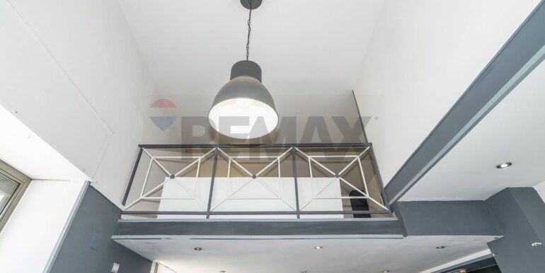 20250708120115-962277-9