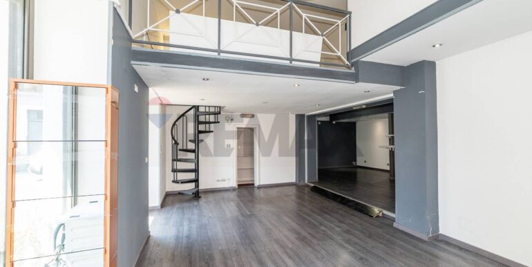 20250708120117-962277-10