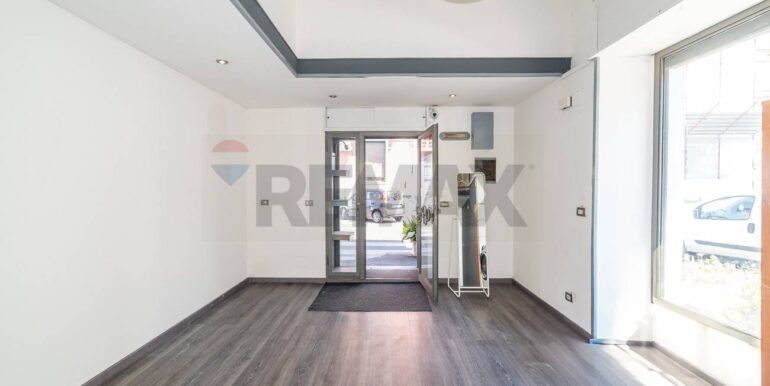 20250708120119-962277-11