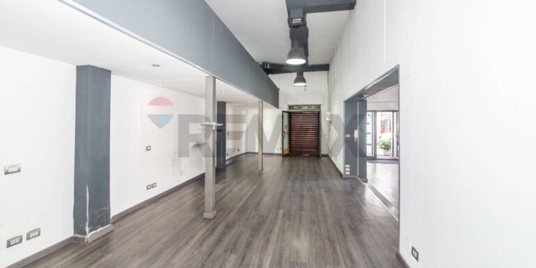 20250708120135-962277-15