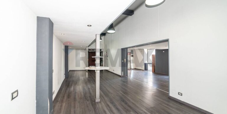 20250708120138-962277-16