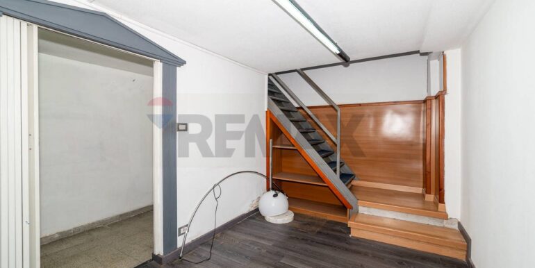 20250708120141-962277-17