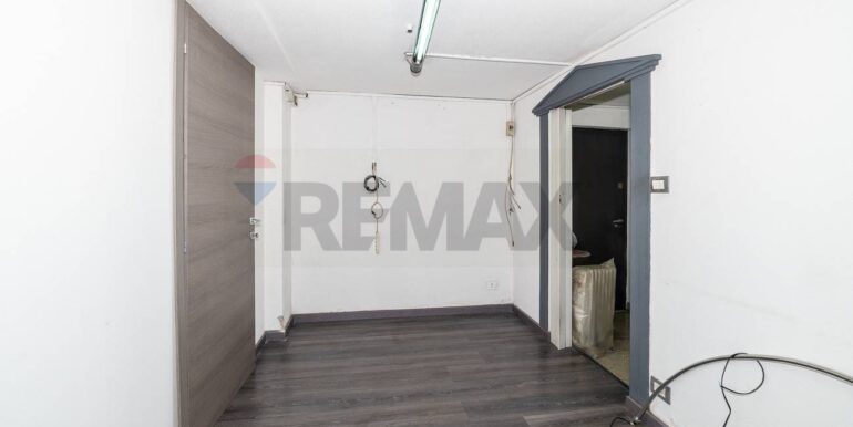 20250708120143-962277-18