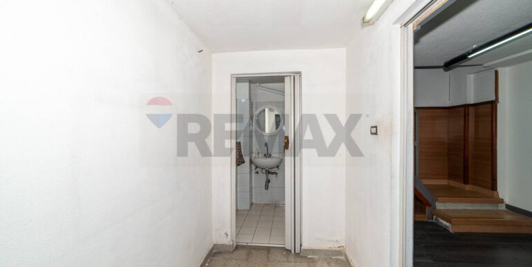 20250708120146-962277-19