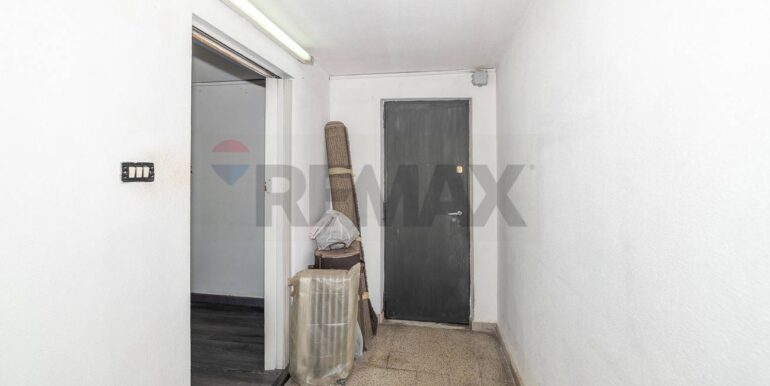 20250708120148-962277-20