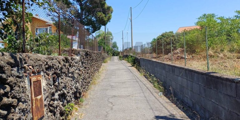 20250708120609-965733-5