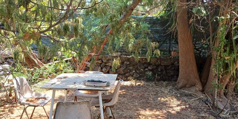 20250708120619-965733-8