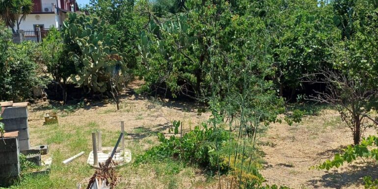 20250708120626-965733-10