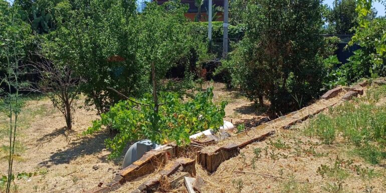 20250708120628-965733-11