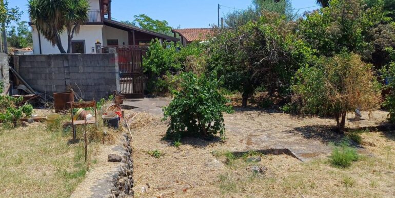 20250708120640-965733-14