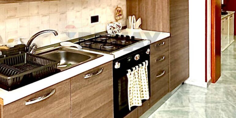 20250708161212-965807-1