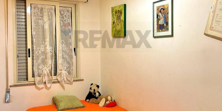 20250708161216-965807-2