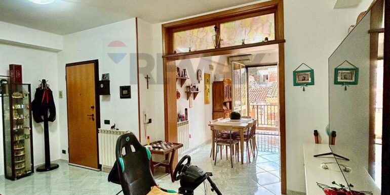 20250708161219-965807-3