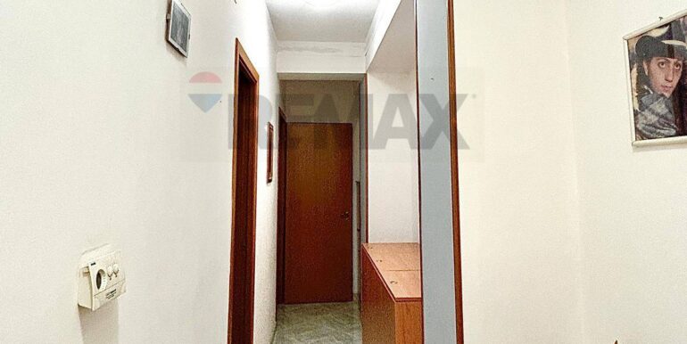 20250708161221-965807-4