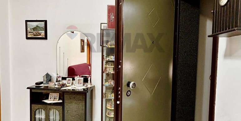 20250708161224-965807-5