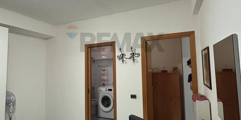 20250708161228-965807-6